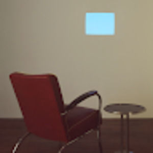 Meet your Posher, Jose